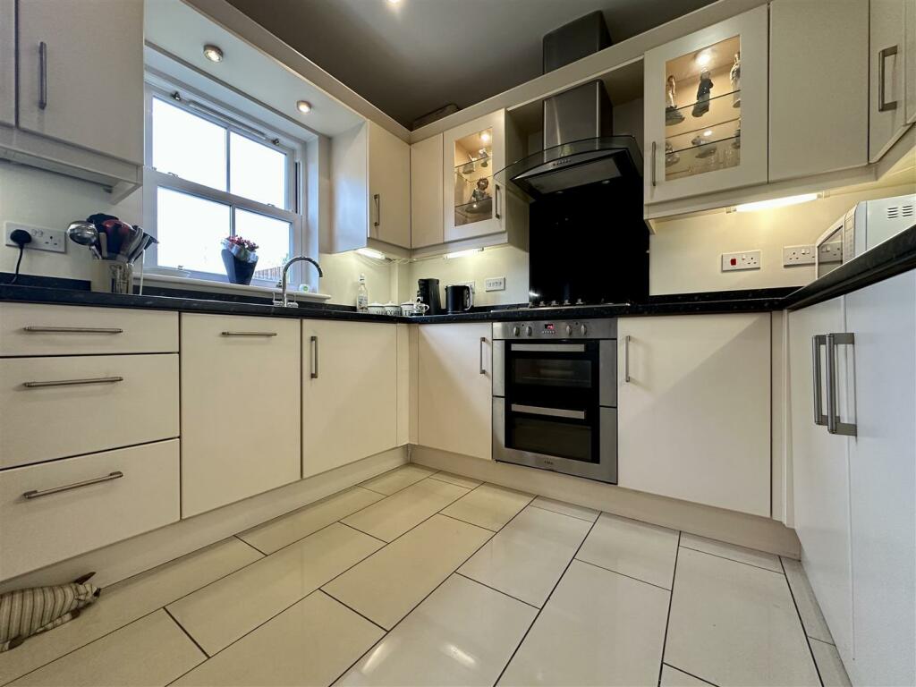 Additional image 13 of Oak Close, Cheddar