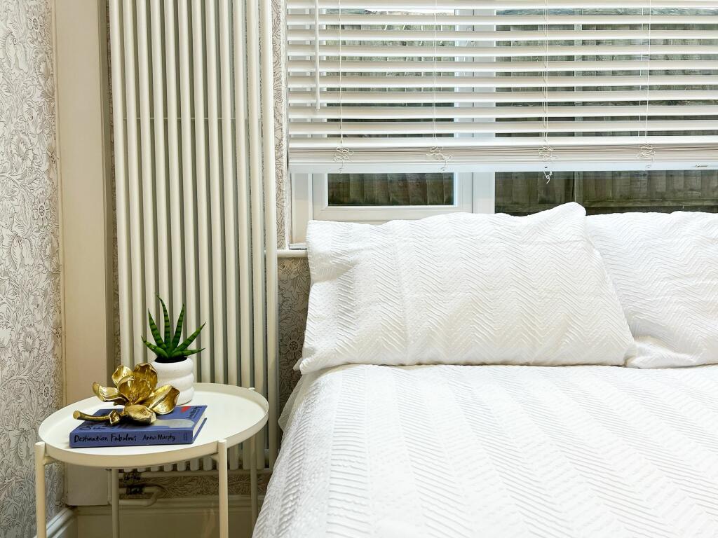 Additional image 17 of Wells Road, Bristol, BS14