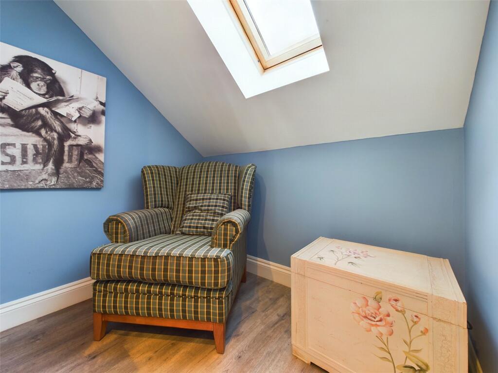 Additional image 16 of Shiplate Road, Bleadon, Weston-super-Mare, North Somerset, BS24