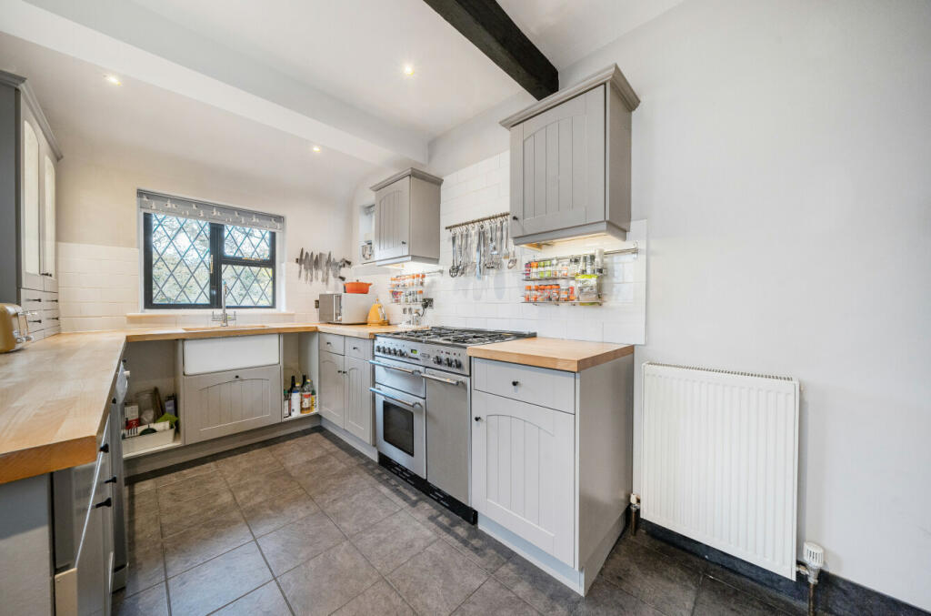 Additional image 6 of Great Thrift, Petts Wood, BR5