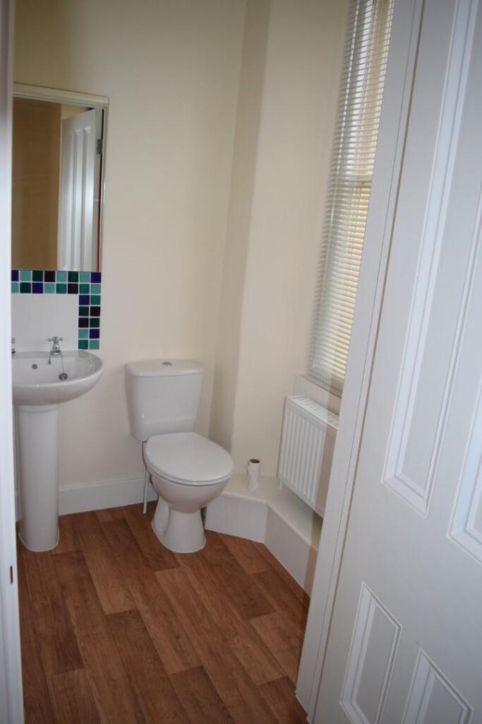 Additional image 5 of Queens Road, Weston-Super-Mare, North Somerset