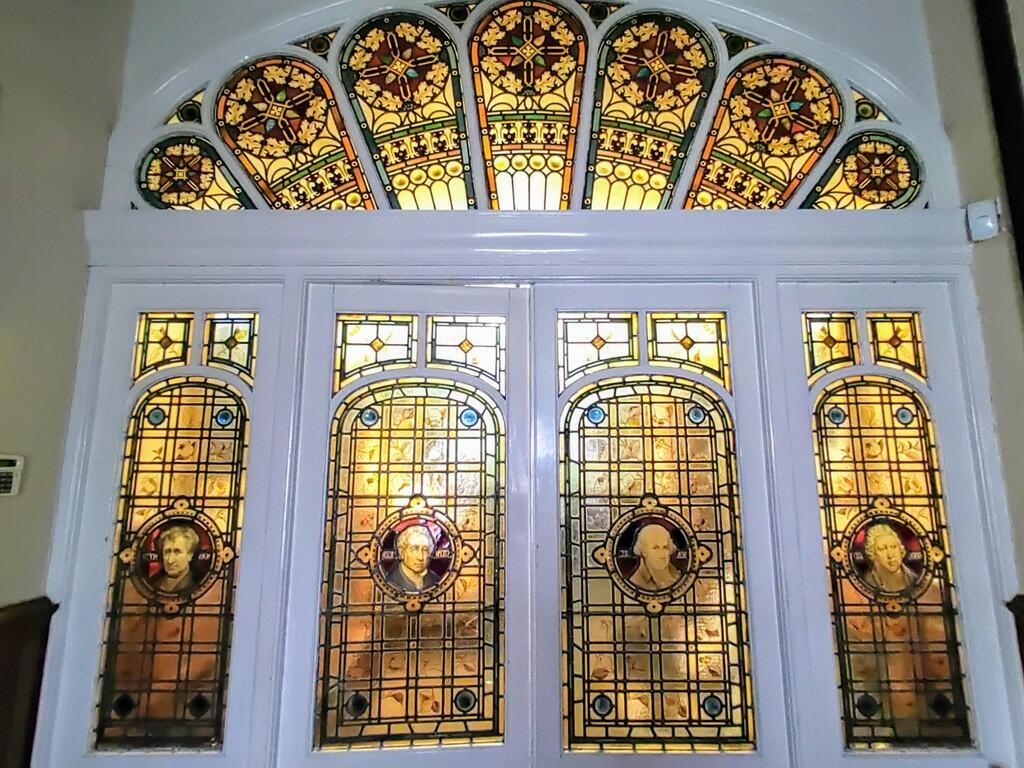 Additional image 49 of Glenholme Park, Clayton