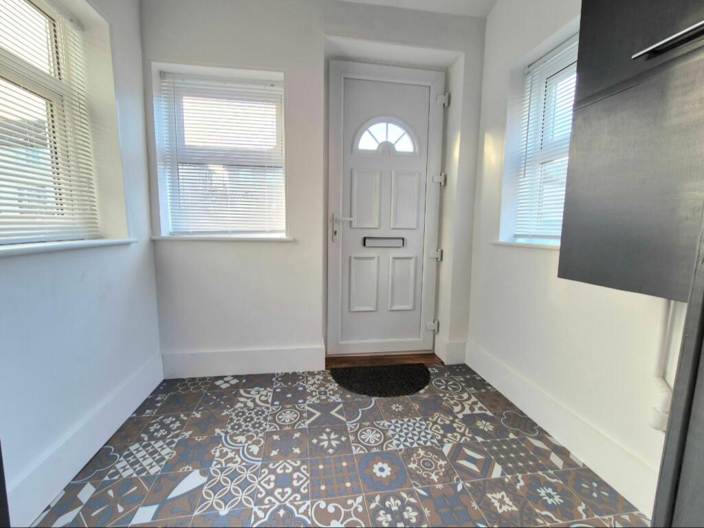 Additional image 5 of Lingmoor Way, Carlisle, CA1