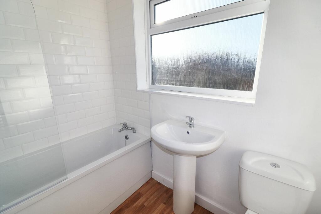 Additional image 22 of Whitfield Road, Thornbury, BS35