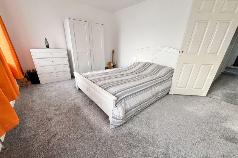 Additional image 9 of Newbourne Road - Modernised Bungalow