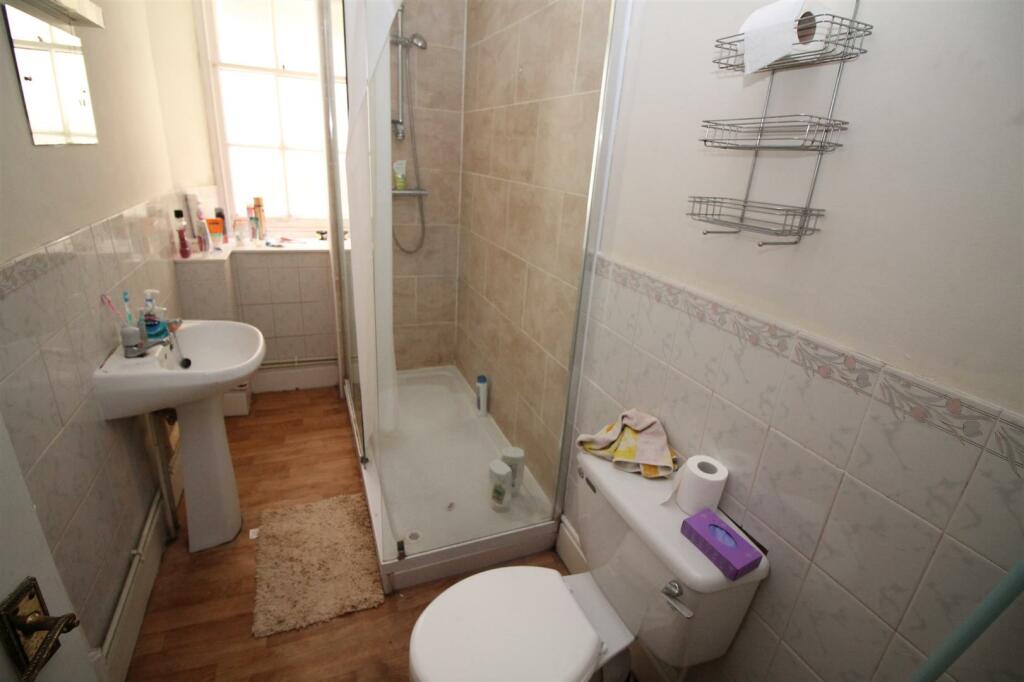 Additional image 4 of BPC01578, Arlington Villas, Bristol