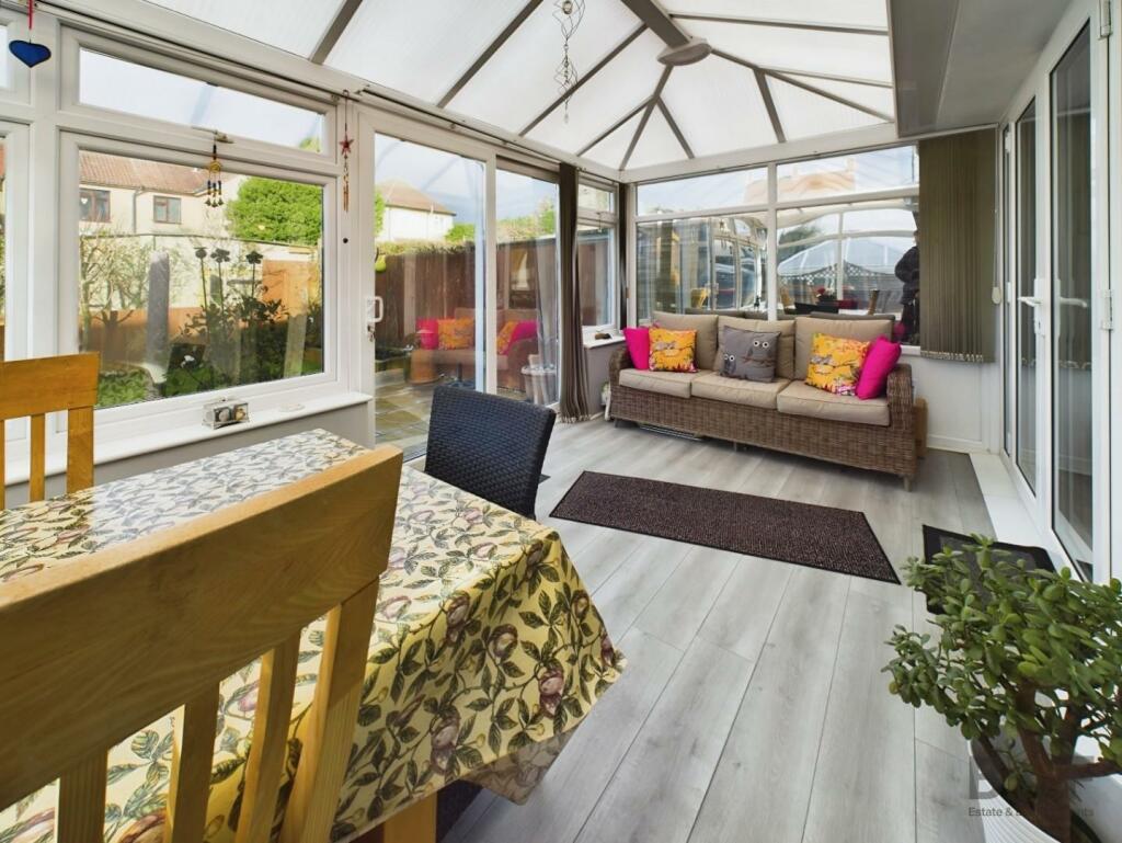 Additional image 10 of Mount Gardens, Hanham