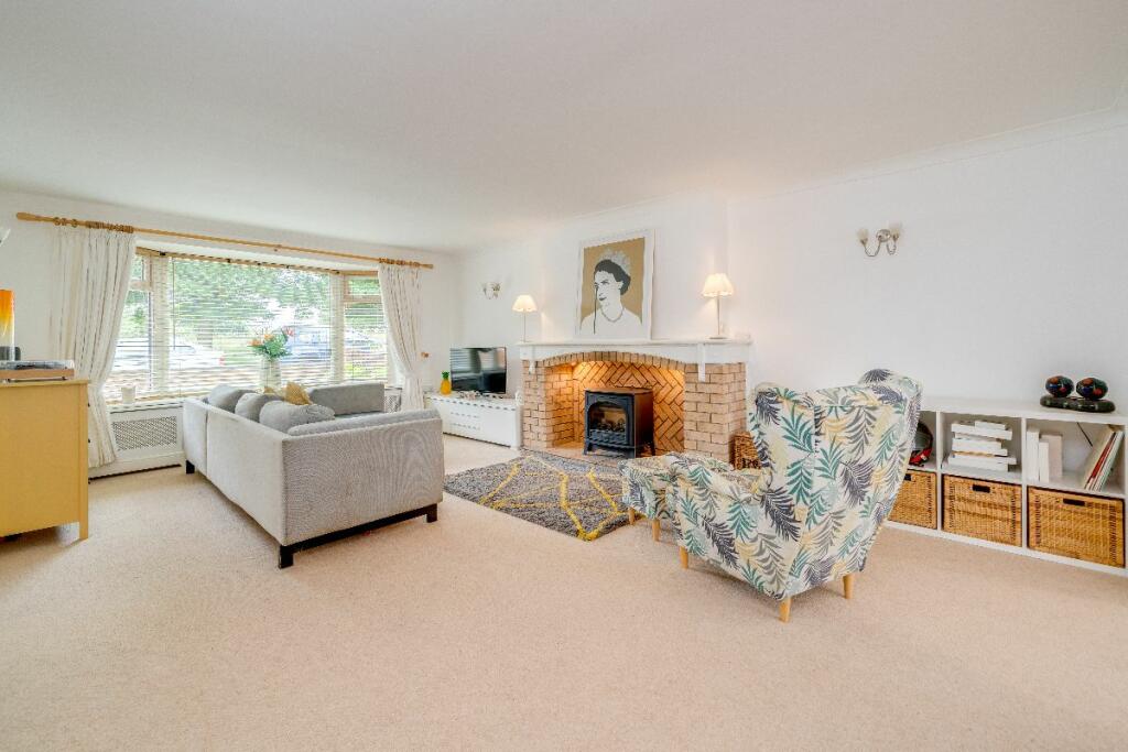 Additional image 16 of Moorside Road, Drighlington