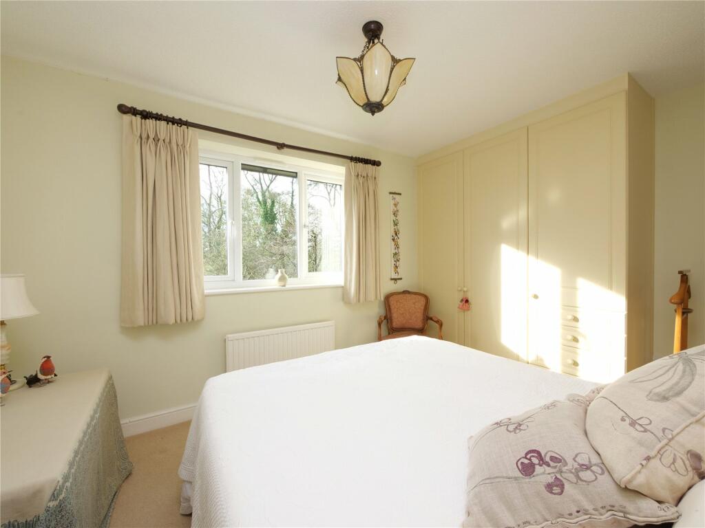 Additional image 19 of Four bedroom detached property. Claremont Gardens, Hallatrow
