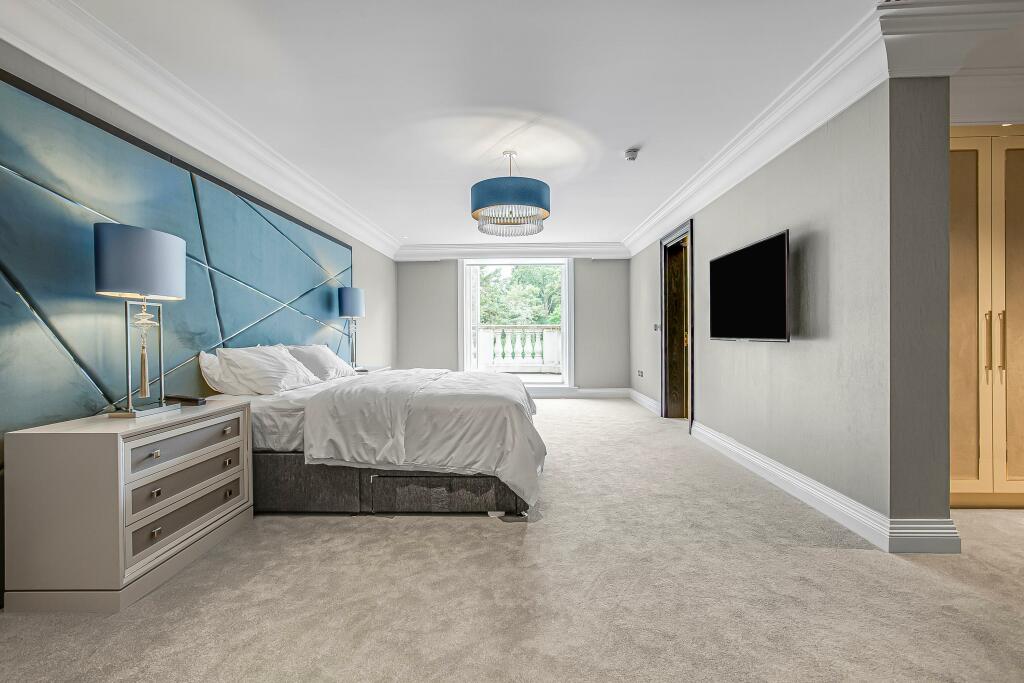 Additional image 22 of Holwood Park Avenue, Keston Park, Keston, BR6