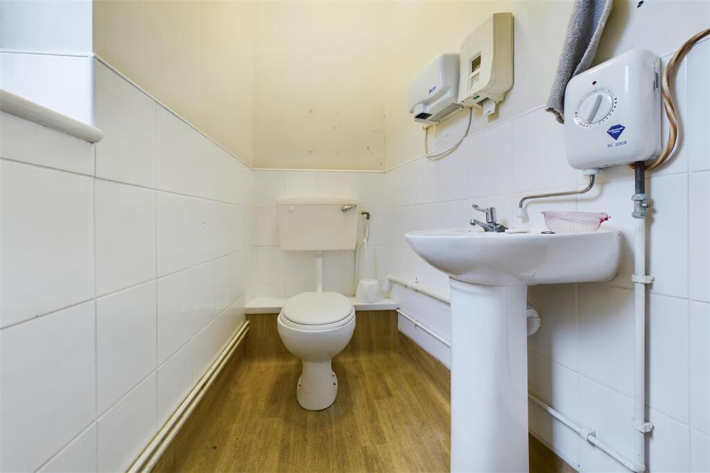 Additional image 29 of DETACHED | BRISLINGTON