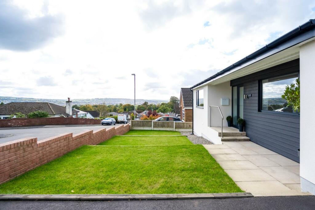 Additional image 21 of Stone Edge Road, Barrowford