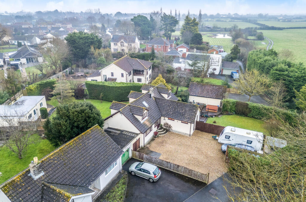 Additional image 28 of Slade Lane, Lympsham, Weston-super-Mare, BS24