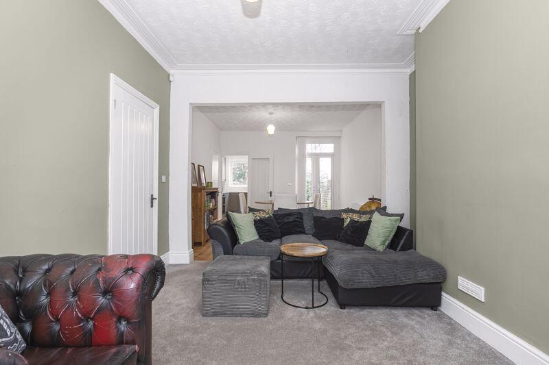 Additional image 8 of Clouds Hill Avenue, Bristol