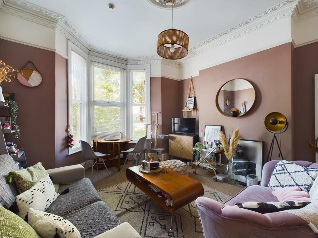 Additional image 15 of Fishponds Road, Eastville, Bristol