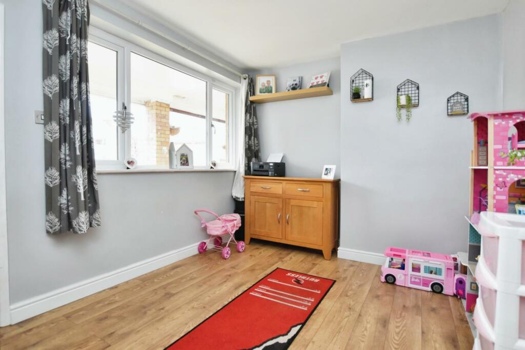 Additional image 7 of Rookery Way, Bristol