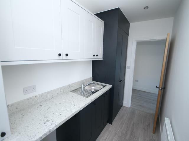 Additional image 14 of Bradford Road, Clayton, Bradford