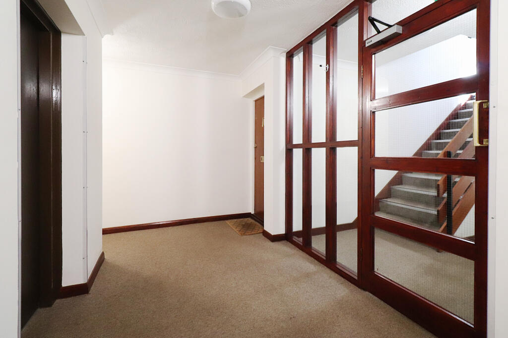 Additional image 12 of Park Road, Beckenham