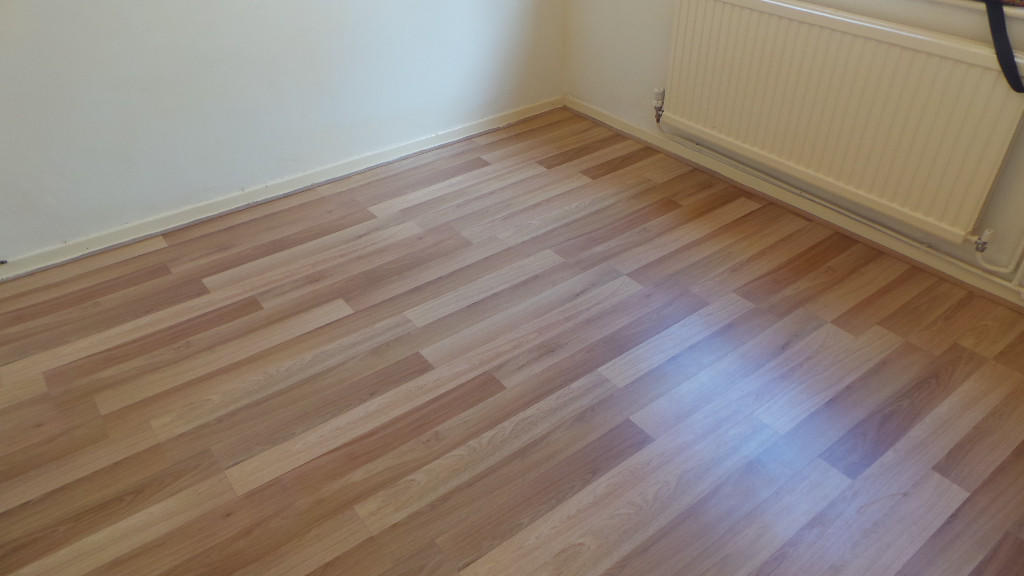 Additional image 10 of Hungerford Crescent, Bristol, BS4