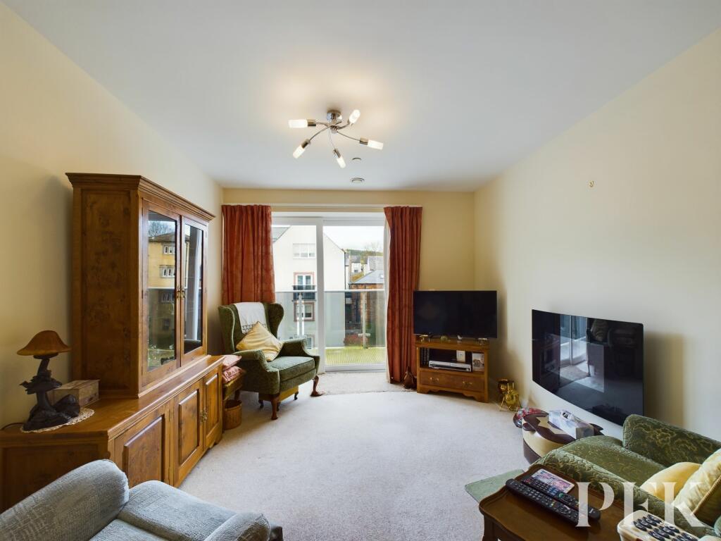 Additional image 10 of Friargate, Pele Court Friargate, CA11