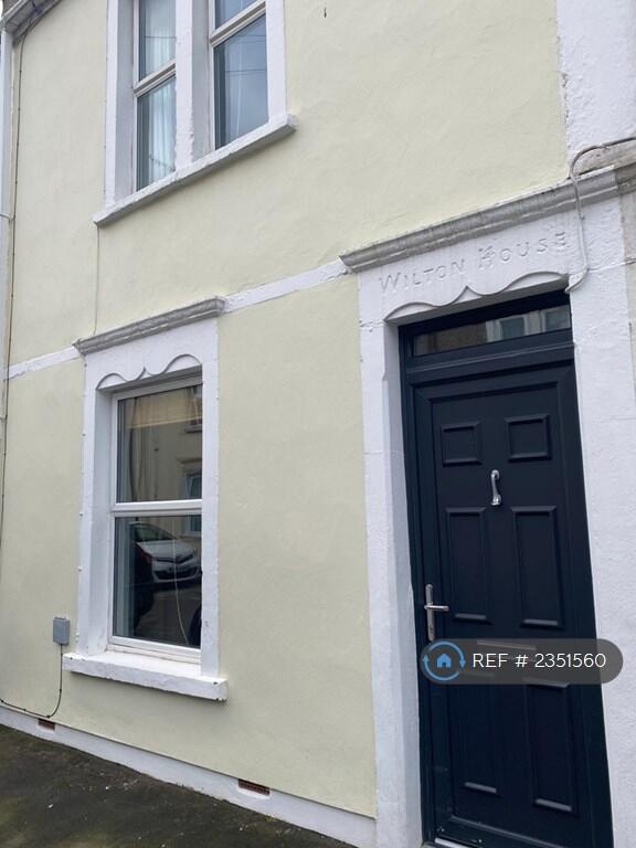Additional image 19 of Dartmoor Street, Bristol, BS3
