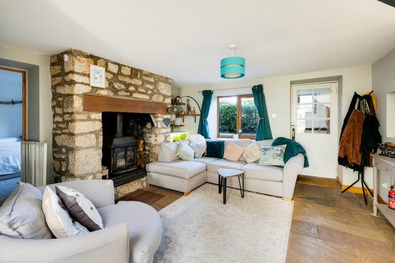 Additional image 10 of Oakleaze, Dundry