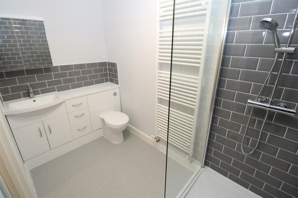 Additional image 4 of Station Square, Petts Wood, Orpington