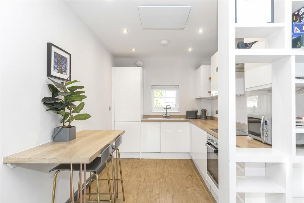 Additional image 6 of Conygre Road, Filton, Bristol, South Gloucestershire, BS34