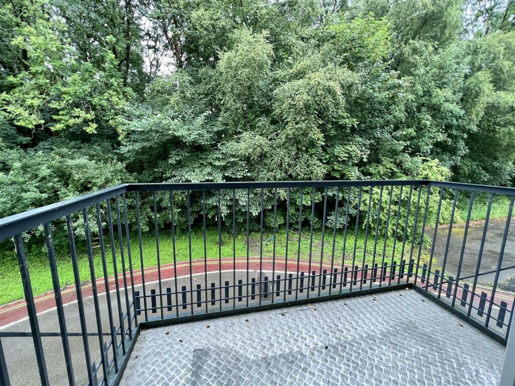 Additional image 7 of The Sidings, Cockermouth