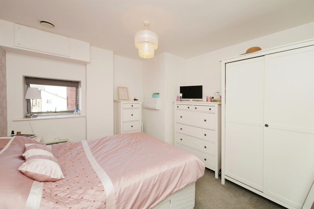 Additional image 7 of Bartholomews Square, Horfield, Bristol