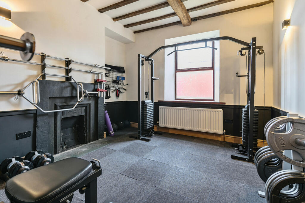 Additional image 9 of Milestone House, Penrith, CA11