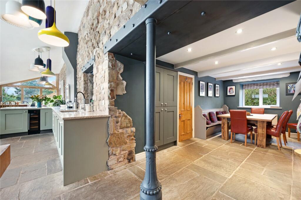 Additional image 9 of Kiln Lane, Paythorne, BB7