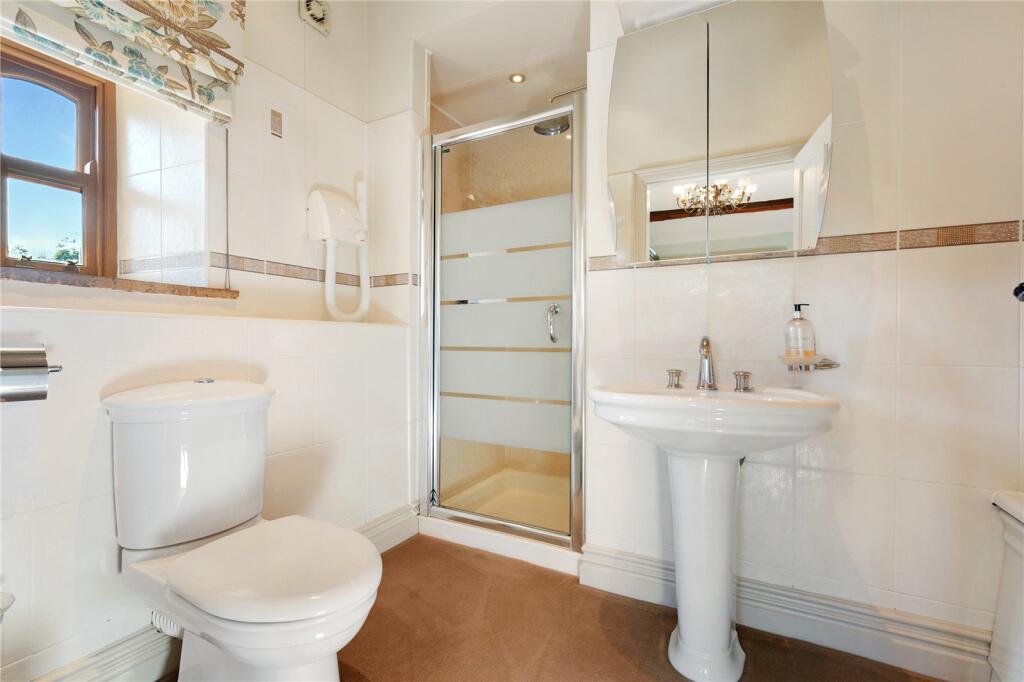 Additional image 35 of Dunsop Road, Whitewell, BB7