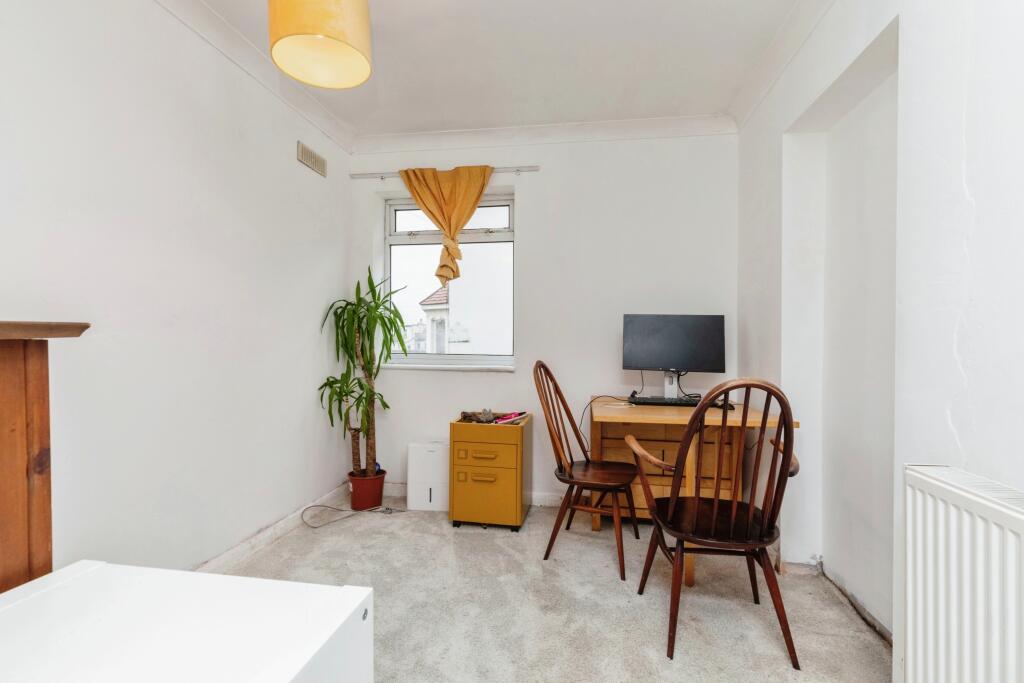 Additional image 10 of Winchester Road, Brislington, Bristol, BS4