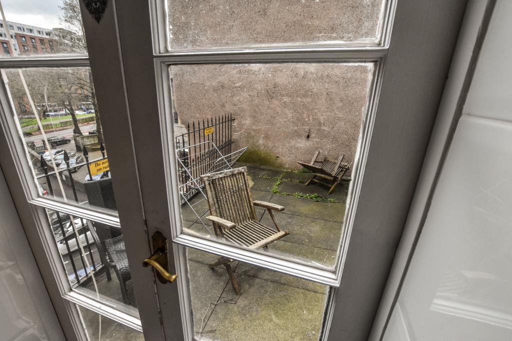 Additional image 5 of The Tower House, Johnny Ball Lane, Bristol, BS1 2NN