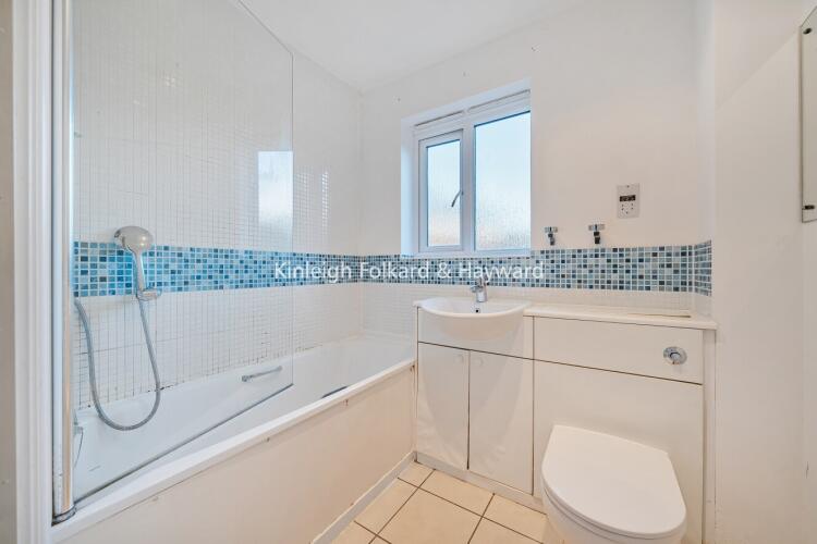 Additional image 4 of Gardenia Road Bromley BR1