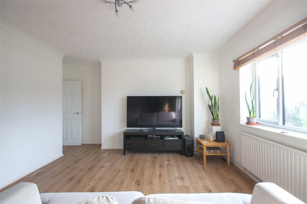 Additional image 4 of Nags Head Hill, Bristol, BS5