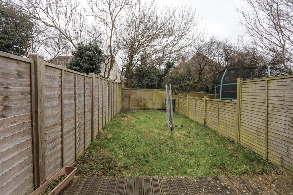 Additional image 13 of Dewfalls Drive, Bradley Stoke, Bristol, South Gloucestershire, BS32