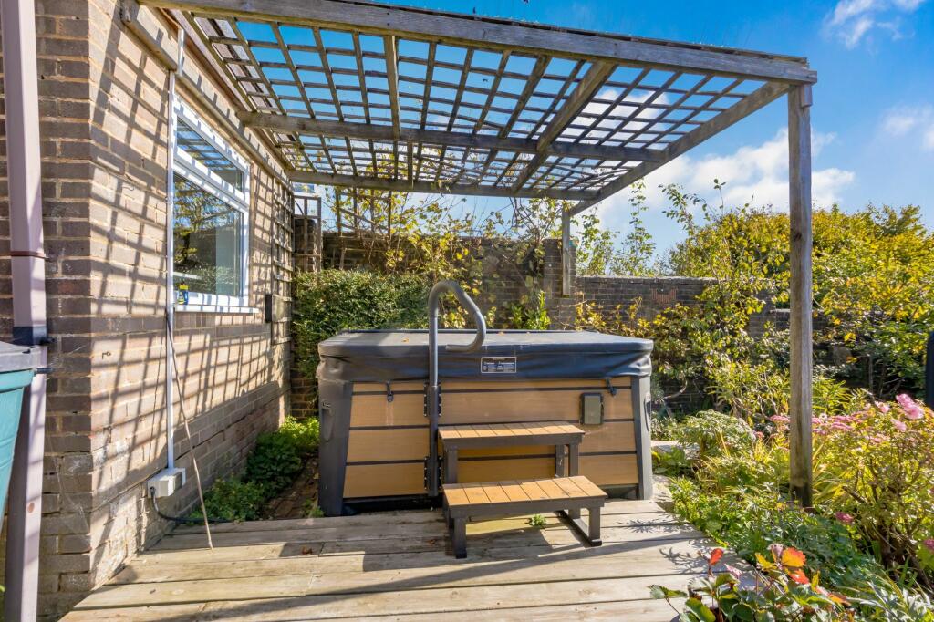 Additional image 36 of Kingston Ridge, Kingston, BN7