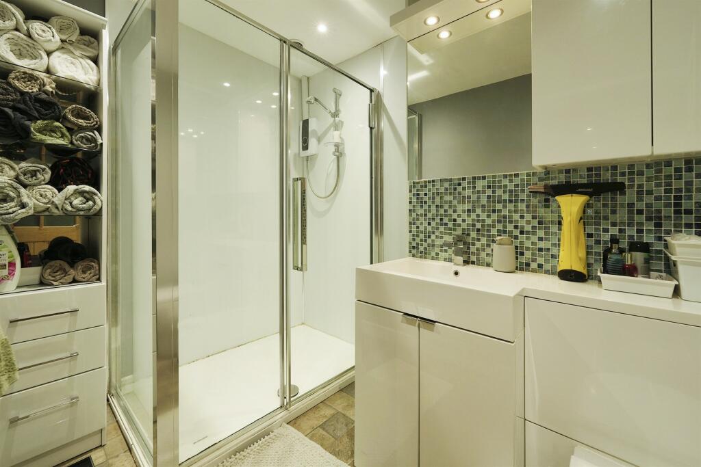 Additional image 9 of Cotswold Road, Chipping Sodbury, Bristol