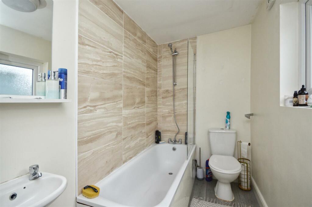 Additional image 14 of Lynde Close, Bristol