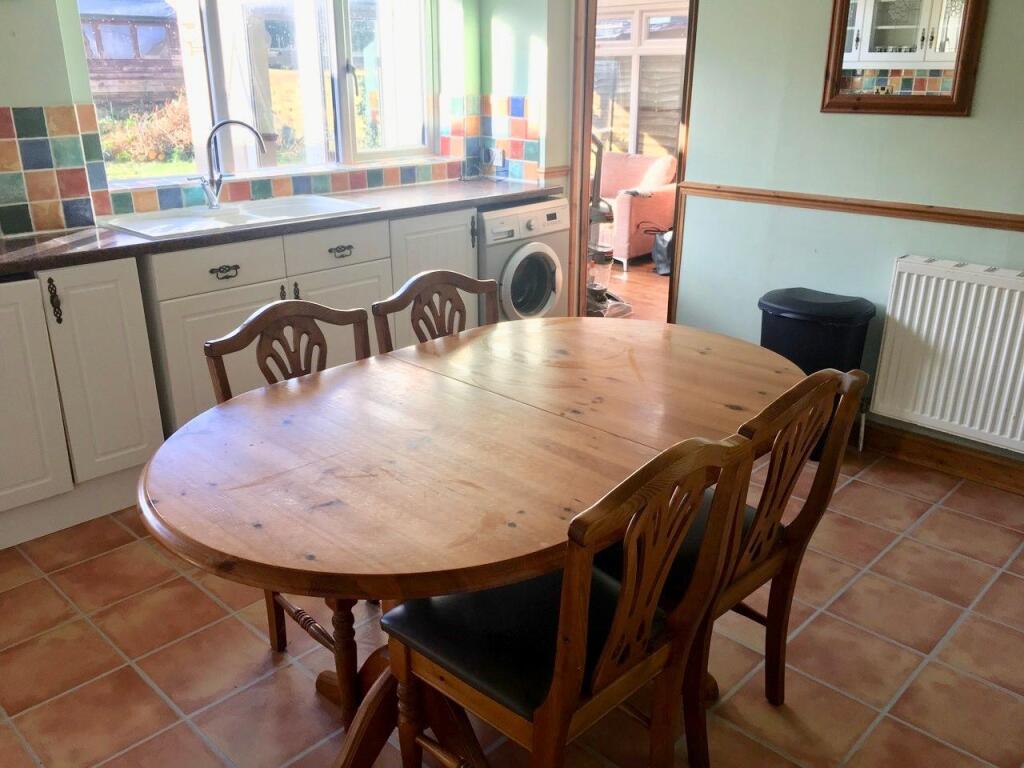 Additional image 19 of Room 1 @ Counterpool Road, Kingswood, Bristol