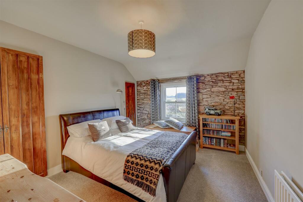 Additional image 19 of Great Strickland, Penrith