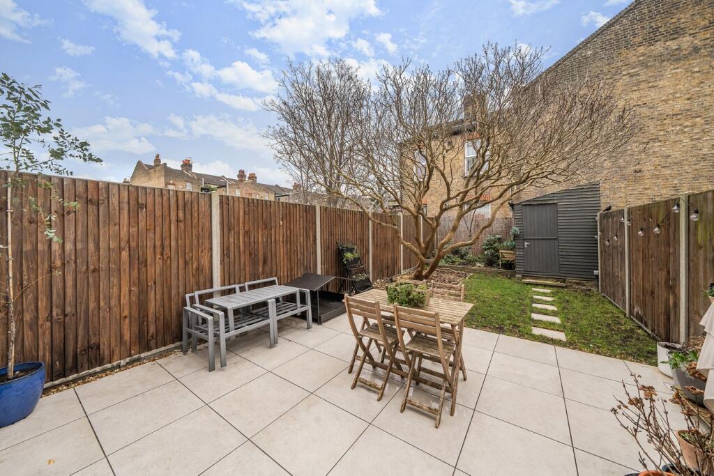 Additional image 10 of Pelham Road, Beckenham, BR3