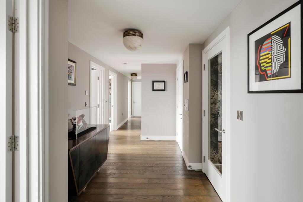 Additional image 15 of Bristol Harbourside, Bristol, BS1