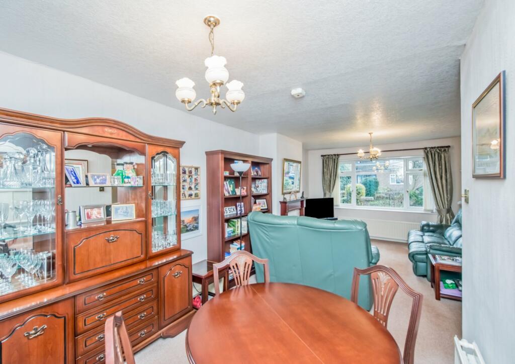 Additional image 4 of Swincliffe Close, Gomersal, Cleckheaton, West Yorkshire, BD19