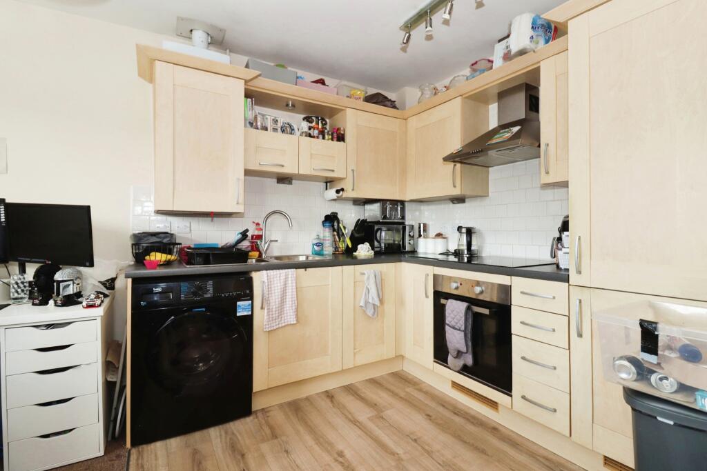 Additional image 6 of Bright Street, Kingswood, Bristol, Gloucestershire, BS15