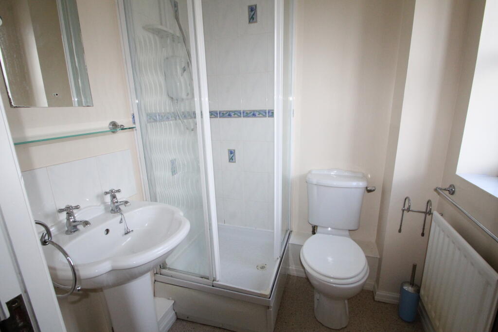 Additional image 9 of Juniper Way, Bradley Stoke, Bristol,BS32 0ED