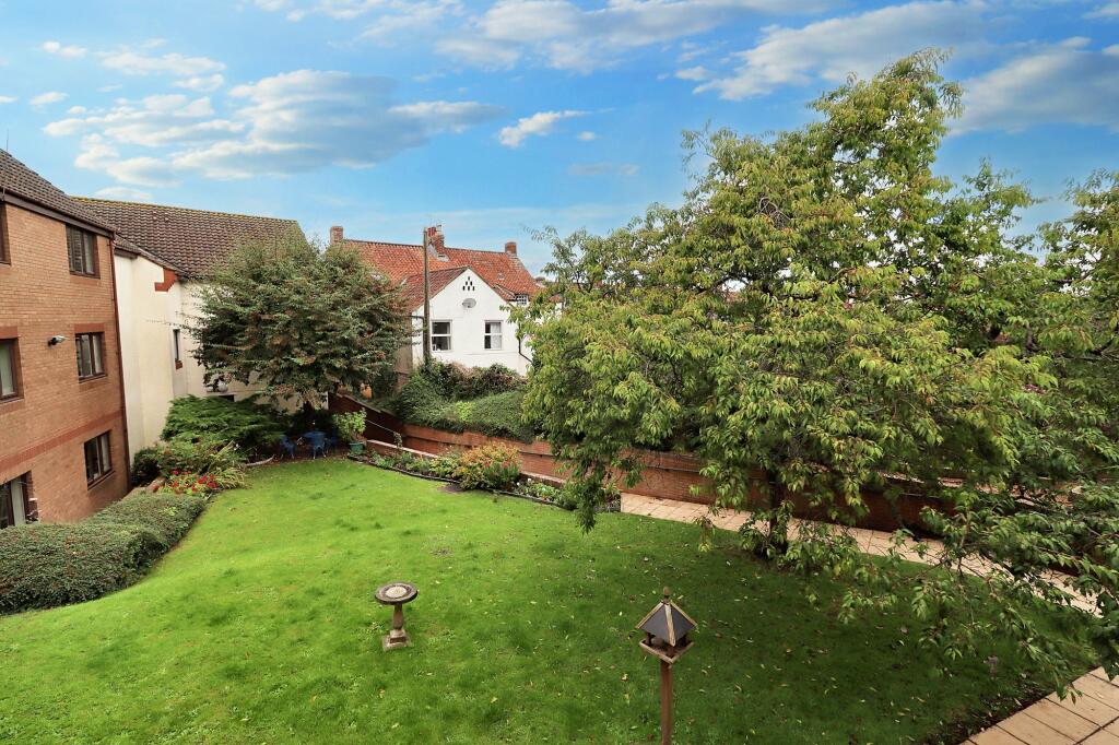 Additional image 4 of Midland Way, Thornbury, BS35