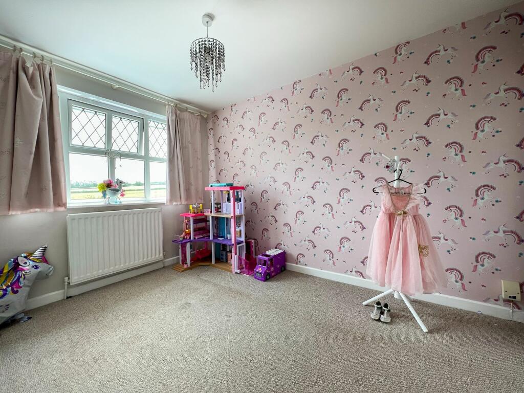 Additional image 16 of Stoneberry Road, Bristol, BS14